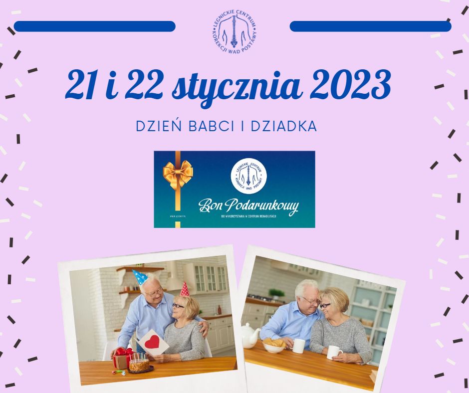 Dzień babci jpg